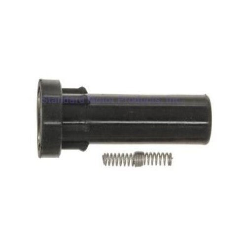 Standard Motor Products SPP136E Spark Plug Boot