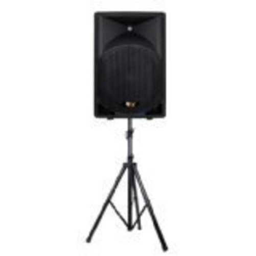 QFX S-14 Tri-Pod PA Speaker Stand