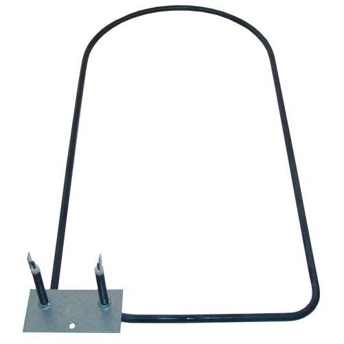 Eagle - See Metal Masters 303174 Warmer Element Dome 240V 750W Eagle/Metal Masters Warmer Dht Sht 341546
