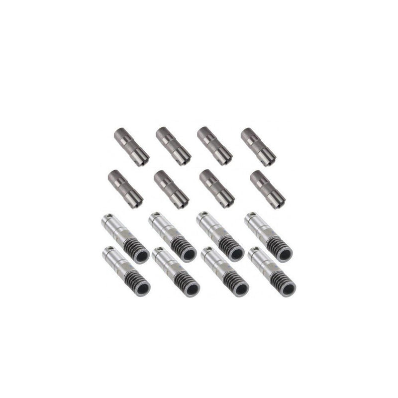 GM 5.3 & 6.0 lifter kit – All lifters, Active fuel management and regular roller lifters.