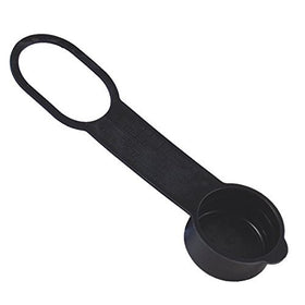 Marshall Excelsior (ME952-07) LP OPD Filler Valve Dust Cap and Strap
