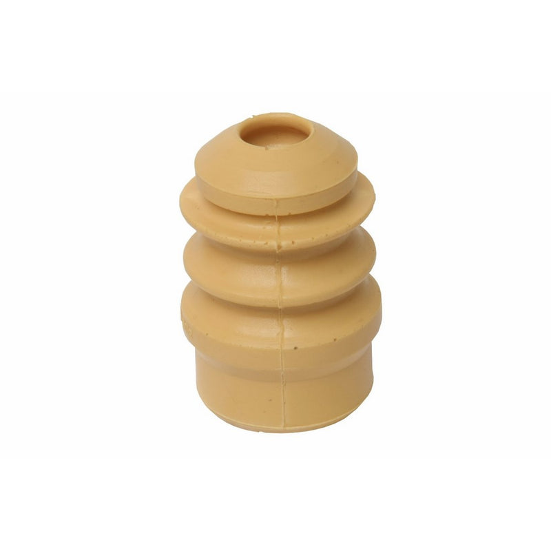 URO Parts 8D0 412 131F Strut Bump Stop