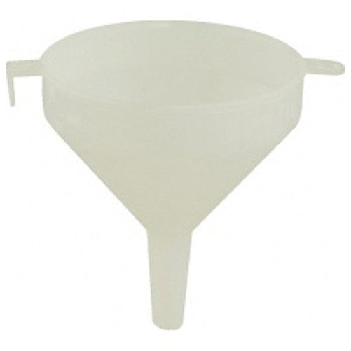 Eagle Brewing BE491 Funnel, 4" Diameter
