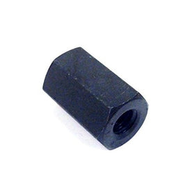 HHIP 3900-1183 Coupling Nut, 5/16-18" x 7/8"