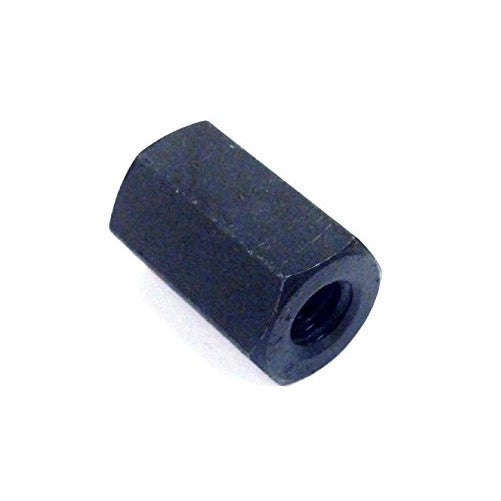 HHIP 3900-1183 Coupling Nut, 5/16-18" x 7/8"