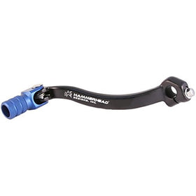 Hammerhead Yamaha YZF250/450 Forged Shift Lever