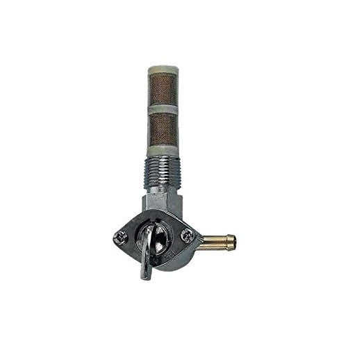 Harddrive Petcock With 1/4 Npt 011406