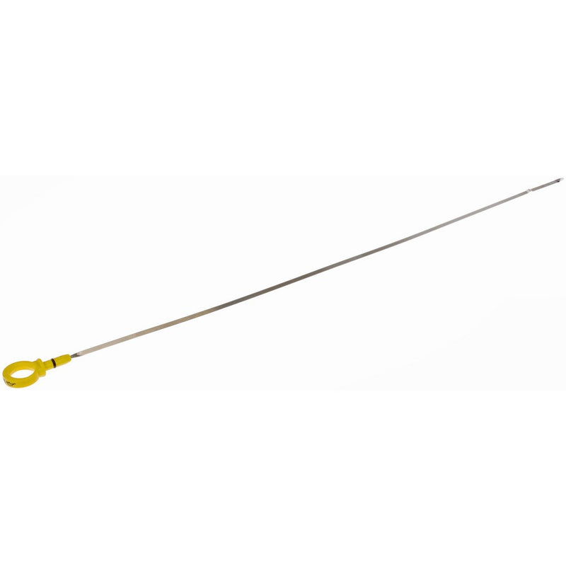 Dorman 917-334 Engine Oil Dipstick