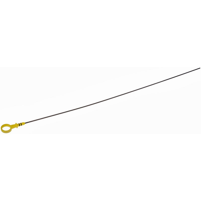 Dorman 917-377 Engine Oil Dipstick