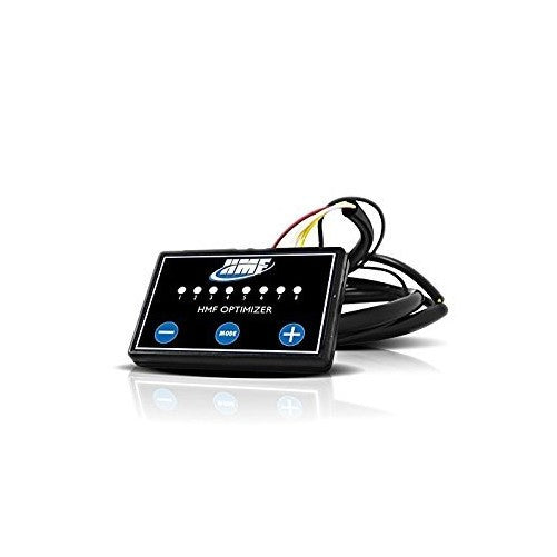 HMF EFI Optimizer Controller | Yamaha Raptor 700 2015
