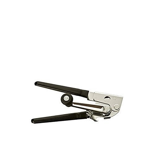 Focus Products Group 6090 Crank Can Opener Swing Away (1 EACH)