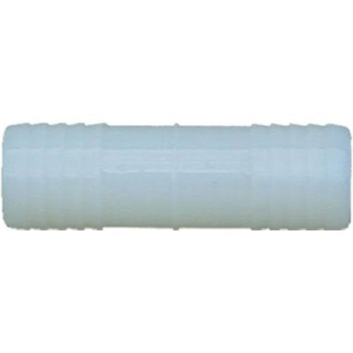 Genova Products 360120 Nylon Insert Coupling, 2"