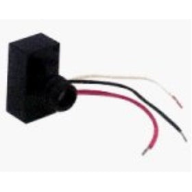 300w Post Scrty Photo Ctrl