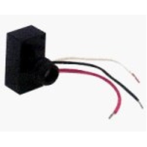 300w Post Scrty Photo Ctrl