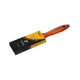 SEPTLS44911231 - Linzer Latex Paint Brushes - 1123-1