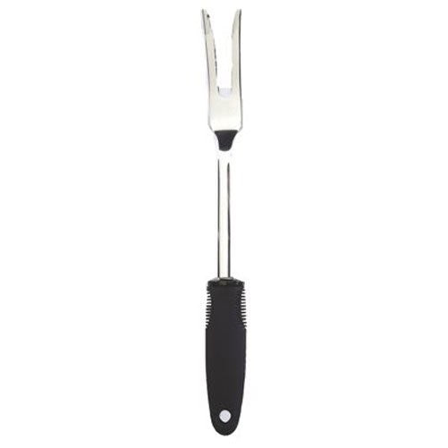 OXO Good Grips Stainless Steel Fork