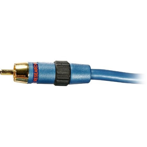 Acoustic Research AP071 Performance Series Audio Digital Coaxial Cable - 6 Feet