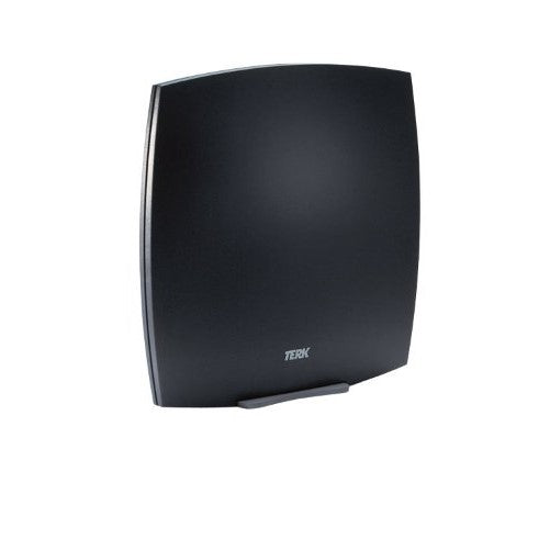 TERK Omni-Directional Indoor FM Antenna