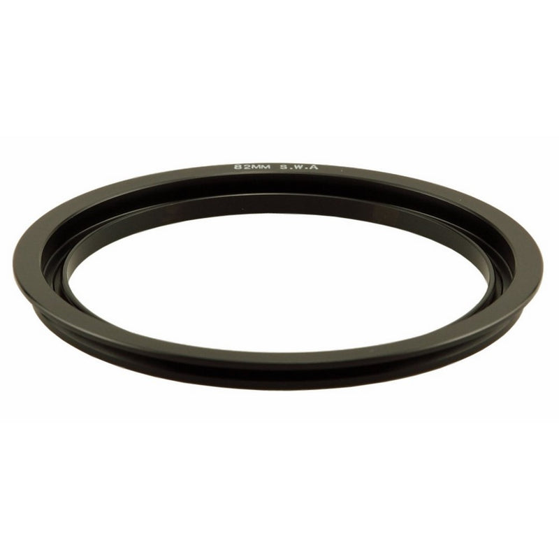 Century 82mm Lee Wide Angle Adapter Ring