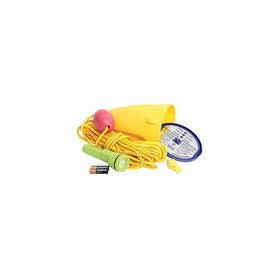 Fox 40 Classic Boat Safety Kit