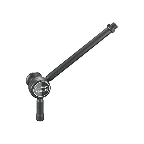 On Stage MSA-9502 Mini Microphone Boom Arm