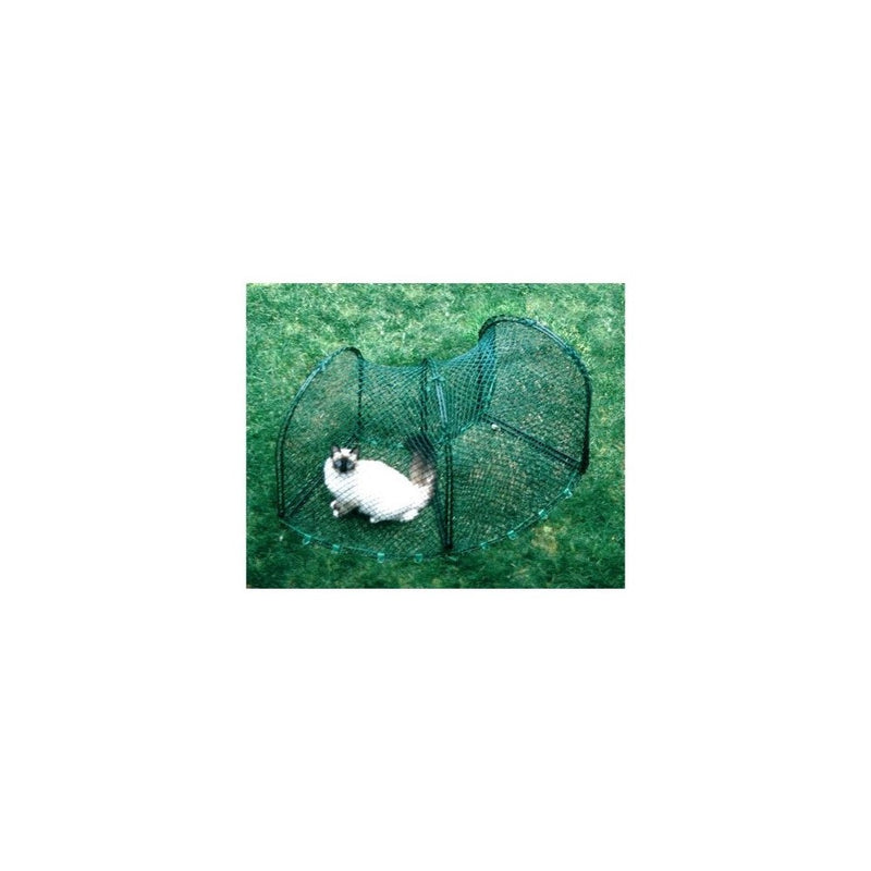 Kittywalk KWC700 Curves, Set of 2