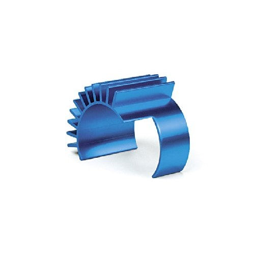 Tamiya 53664 Aluminum Motor Heat Sink