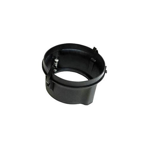 MSD 8446 Distributor Cap Adaptor Base
