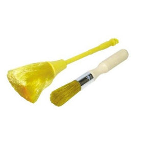 Carrand 93046 Dash and Vent Duster Combo