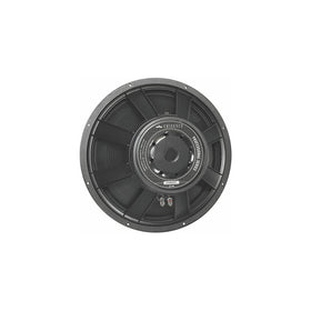 EMINENCE DEFINIMAX4018LF 18-Inch Professional Series Speakers