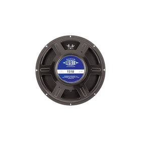 Eminence Legend 1518 15" Guitar Speaker, 150 Watts at 8 Ohms