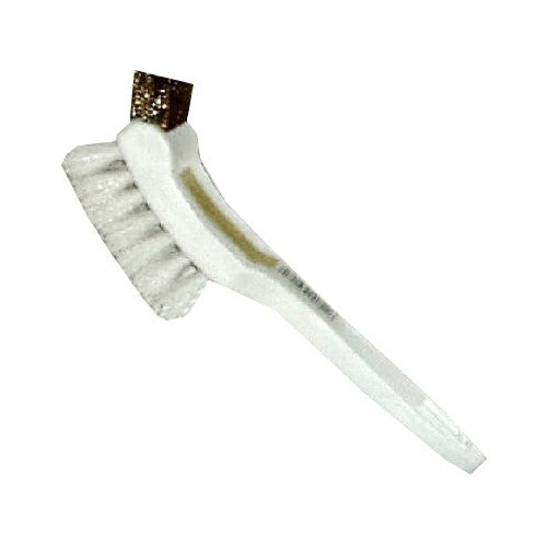 Abco Products #01722 Strip It Brush