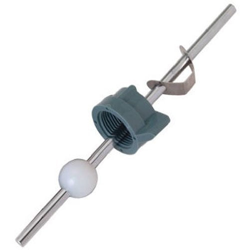 Master Plumber PS2673 Popup Center Assembly