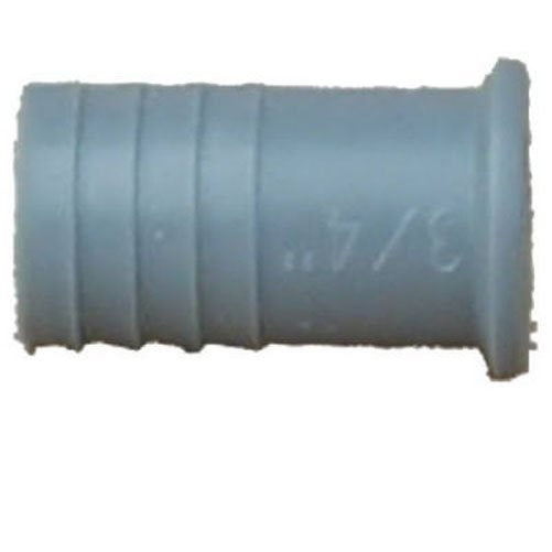Genova 351827 Insert Plug