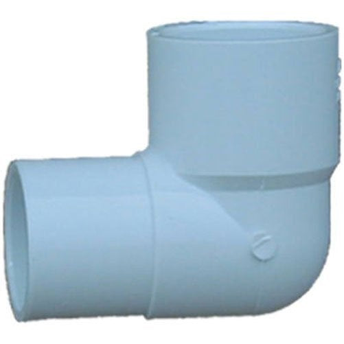 Genova 32905 90 Street Elbow