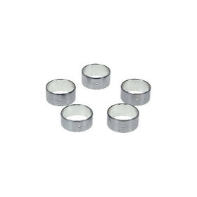 Sealed Power 1404M Cam Bearing Set
