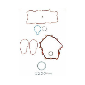 Fel-Pro CS 26150-1 Conversion Gasket Set