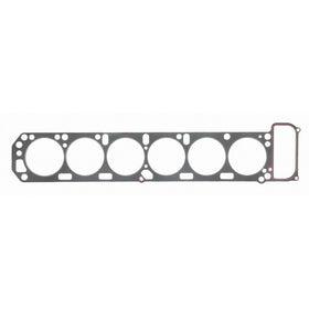 Fel-Pro 8799 PT Cylinder Head Gasket