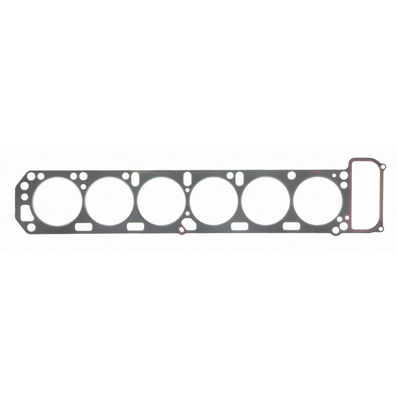 Fel-Pro 8799 PT Cylinder Head Gasket
