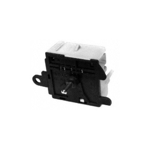 Motorcraft YH1479 Damper Door Switch