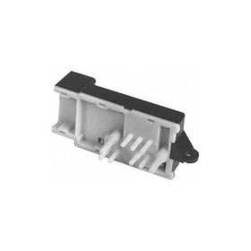 Motorcraft YH380 Damper Door Switch