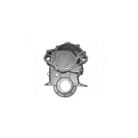 Pioneer 500460 Timing Cover for Big Block Ford
