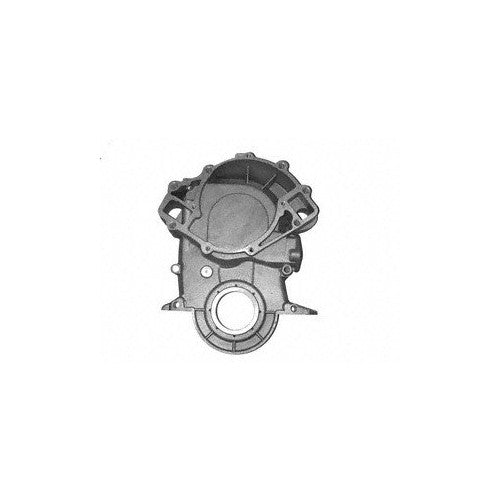 Pioneer 500460 Timing Cover for Big Block Ford