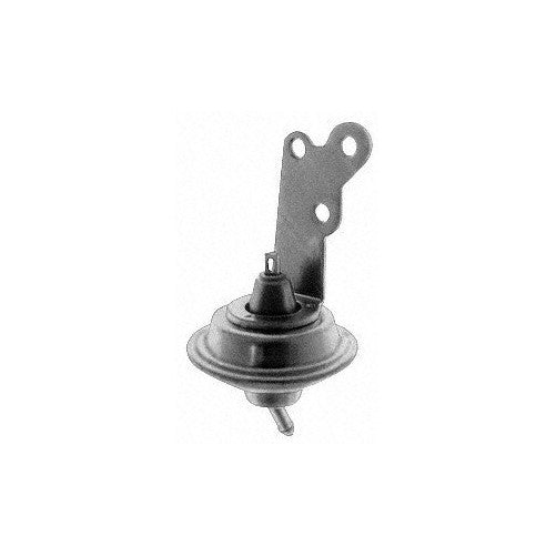 Standard Motor Products CPA268 Choke Pulloff