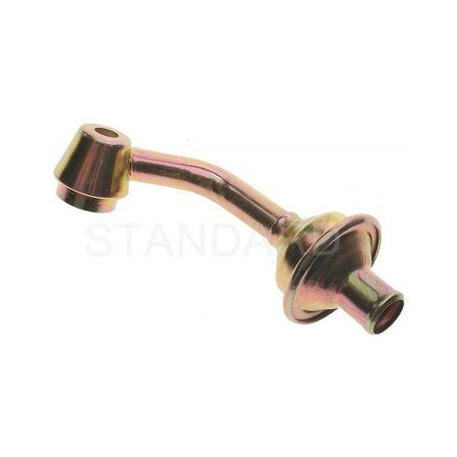 Standard Motor Products AV43 Check Valve