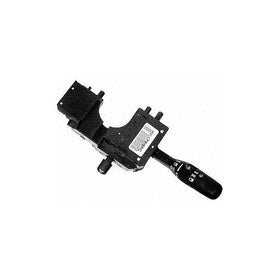 Standard Motor Products DS-989 Turn Signal Switch
