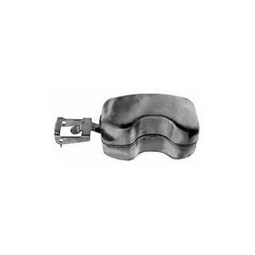 Standard Motor Products FL100 Carburetor Float