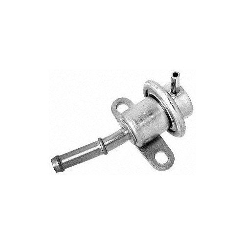Standard Motor Products PR238 Pressure Regulator