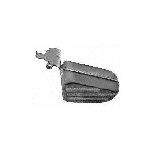 Standard Motor Products FL102 Carburetor Float