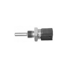 Standard Motor Products TX84 Temp Sender/Sensor